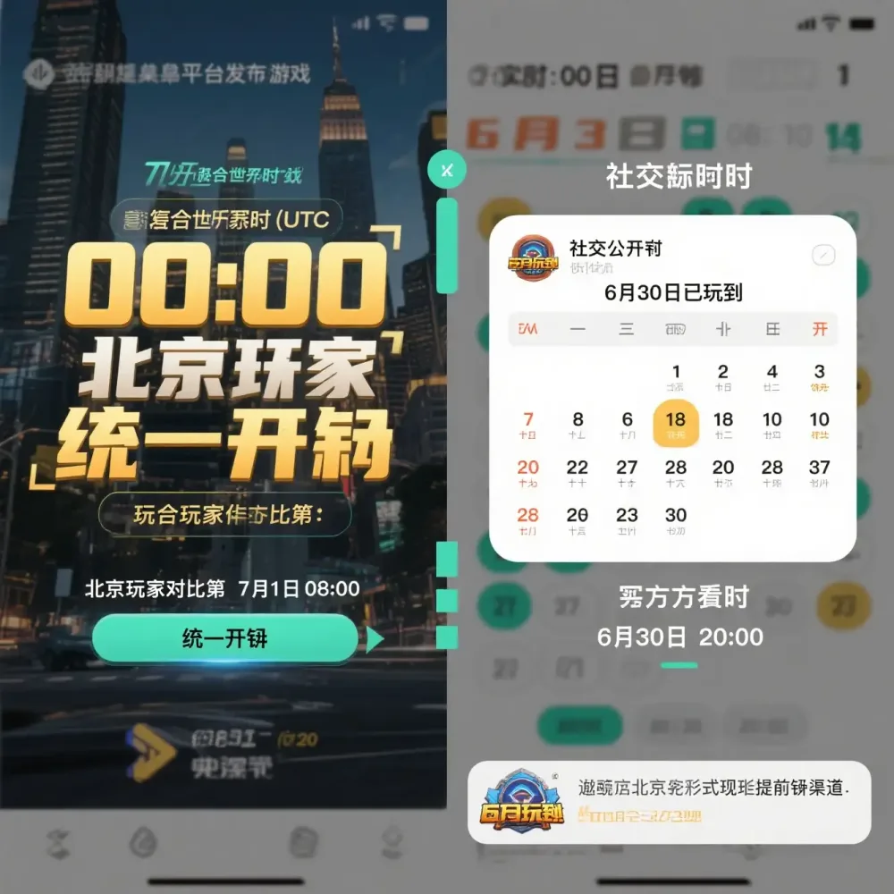 使用指南组